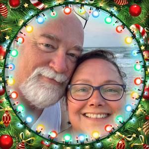 Meet your Posher, Joann